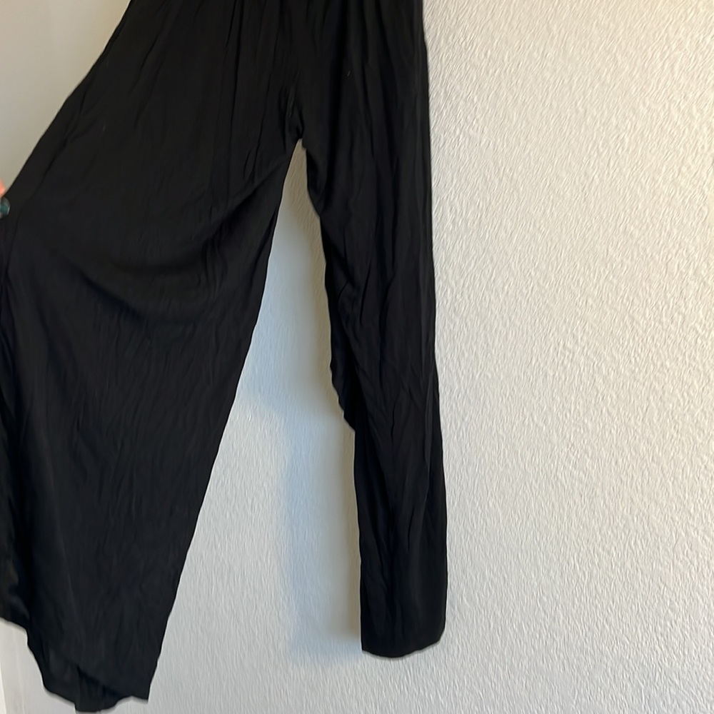 Lascana for Venus wide legged pants - Picture 5 of 7